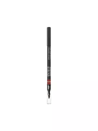 ANNEMARIE BÖRLIND | CRAYON À LÈVRES (Berry) | braun